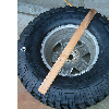 dscf0004
