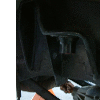 dscf0005