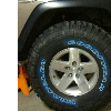 dscf0008