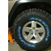 dscf0009