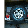 dscf0012
