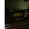 dscf0017