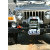 dscf0024
