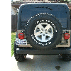 dscf0026