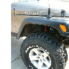 dscf0036