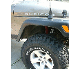 dscf0037