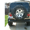 dscf0038