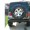 dscf0047