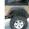 dscf0048