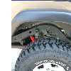 dscf0049