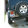 dscf0054