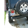 dscf0055