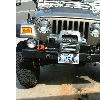 dscf0057