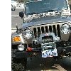 dscf0058