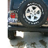 dscf0060