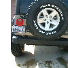 dscf0061