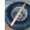 dscf0004
