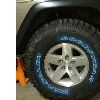 dscf0008