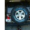dscf0013