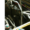 dscf0016