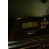 dscf0017