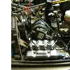 dscf0018