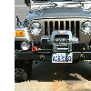 dscf0024