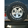 dscf0029