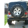 dscf0047