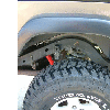 dscf0049