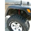 dscf0051