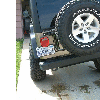 dscf0055