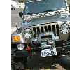 dscf0058