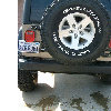 dscf0060