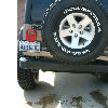 dscf0061