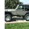 dscf0066