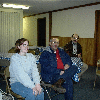 dsc00001