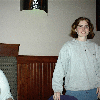 dsc00002
