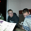 dsc00005
