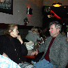 dsc00006