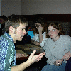 dsc00007