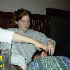 dsc00008