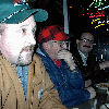 dsc00012