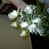 dsc00015