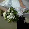 dsc00016
