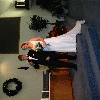 dsc00018