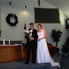 dsc00019