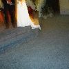 dsc00020
