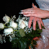 dsc00028