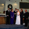 dsc00030
